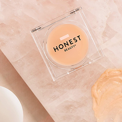 Honest Beauty Magic Beauty Balm