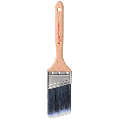 purdy paint brush