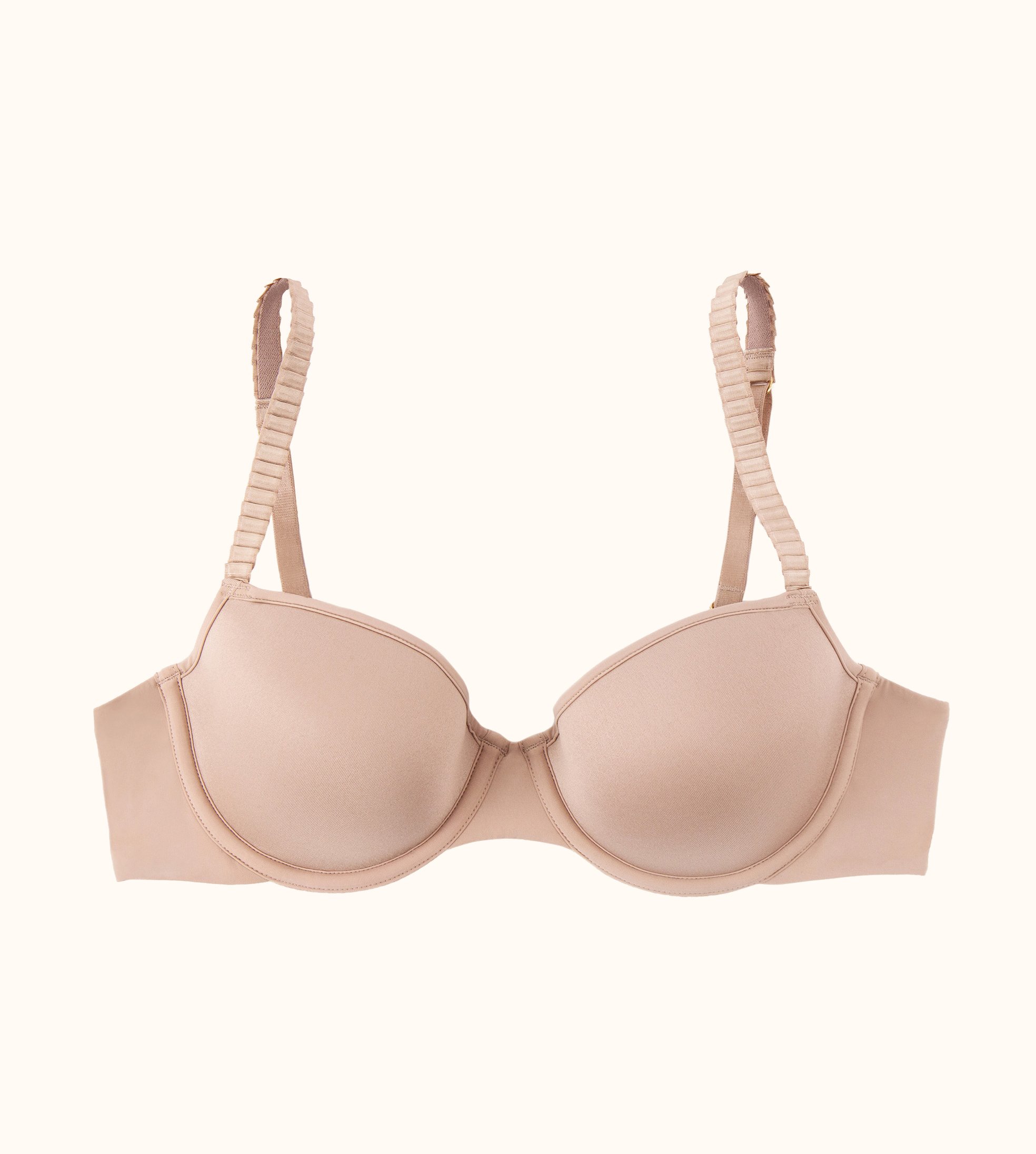 thirdlove bra