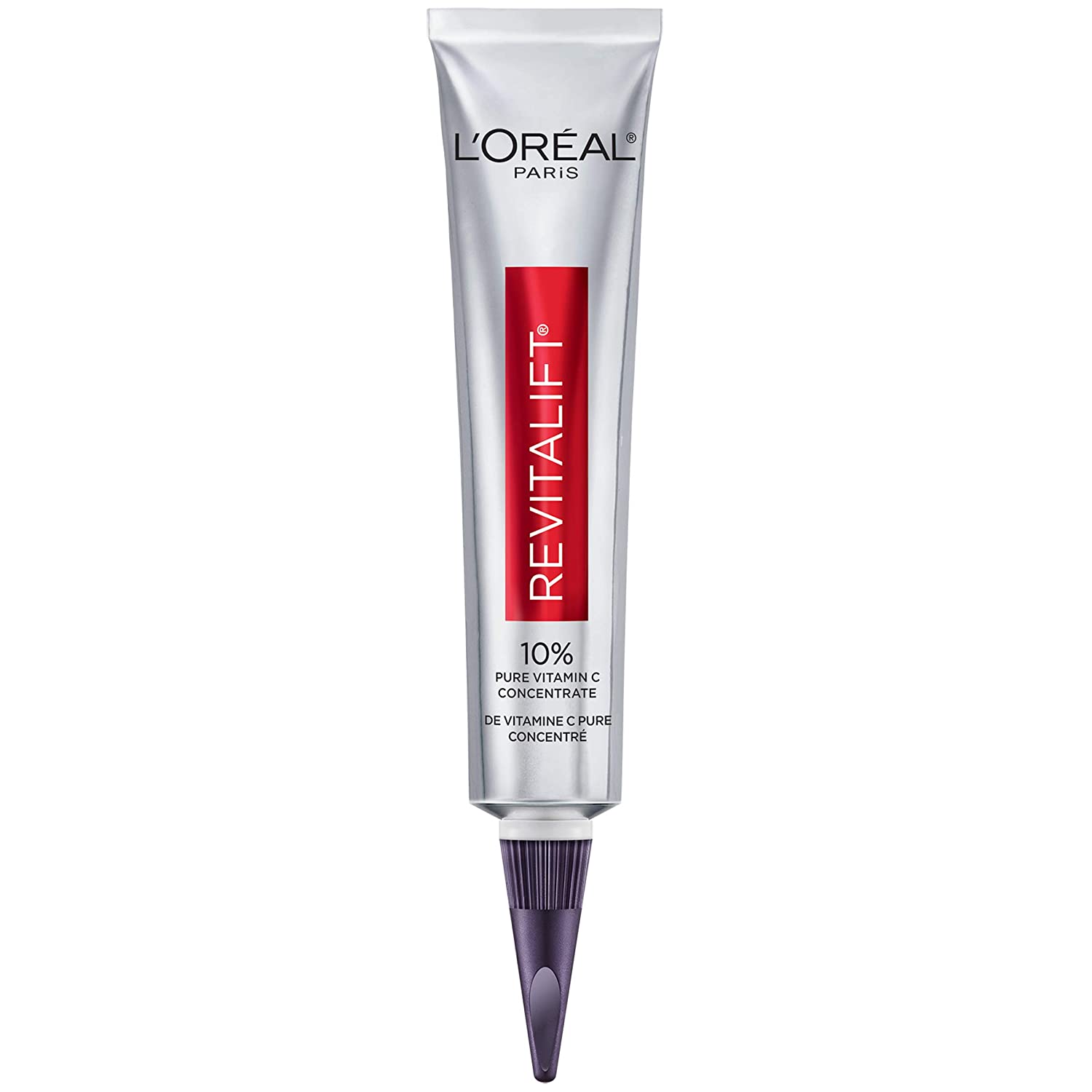 L'Oreal Paris Skincare 10% Pure Vitamin C Serum