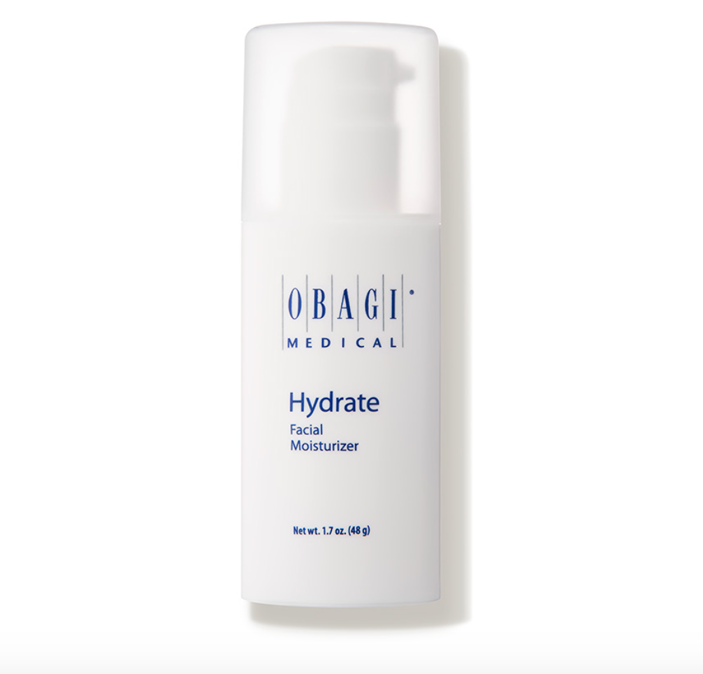 obagi moisturizer