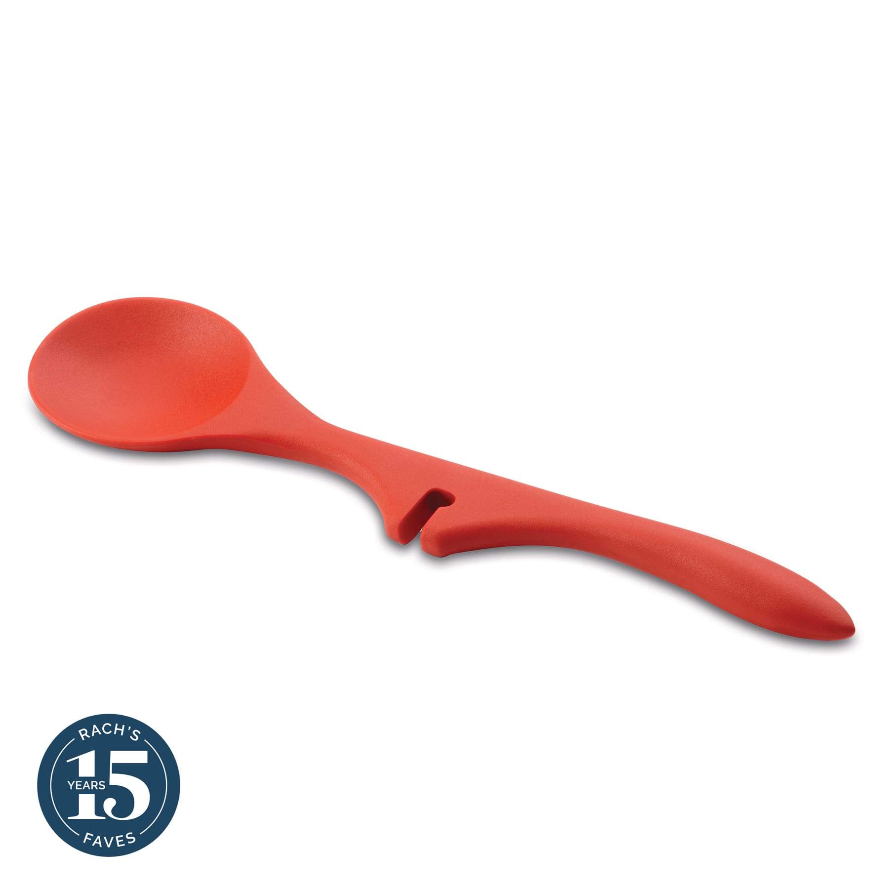 rachael ray lazy spoon