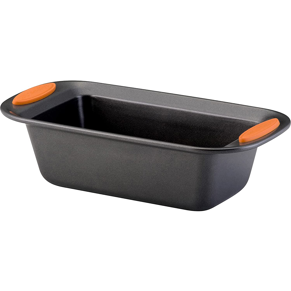 rachael ray loaf pan