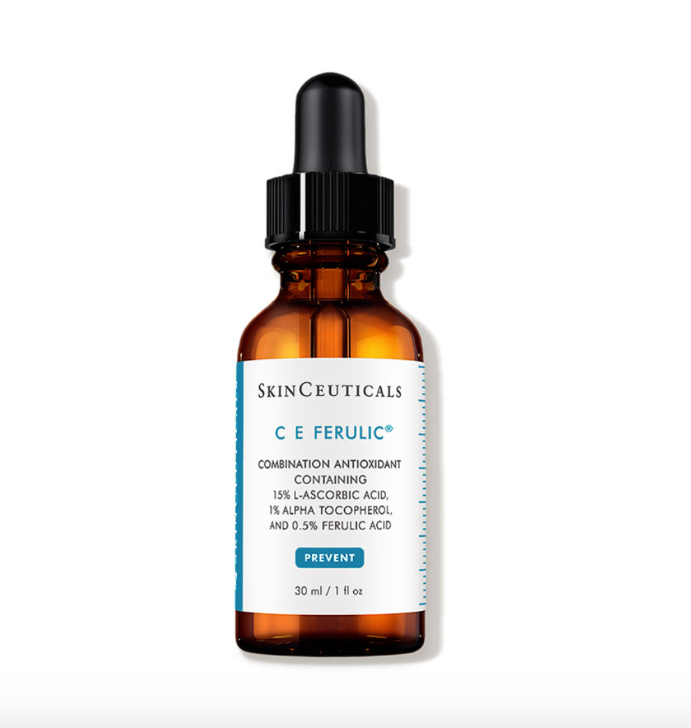 Skinceuticals C E Ferulic