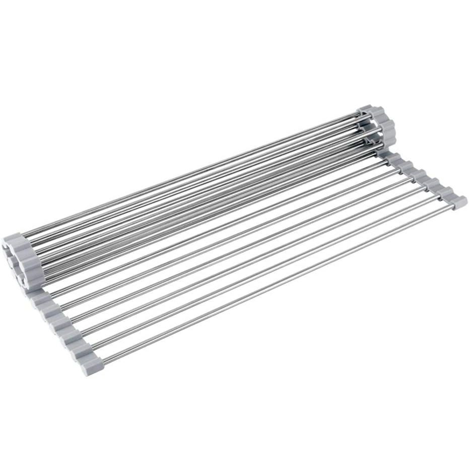 KIBEE Dish Drying Rack