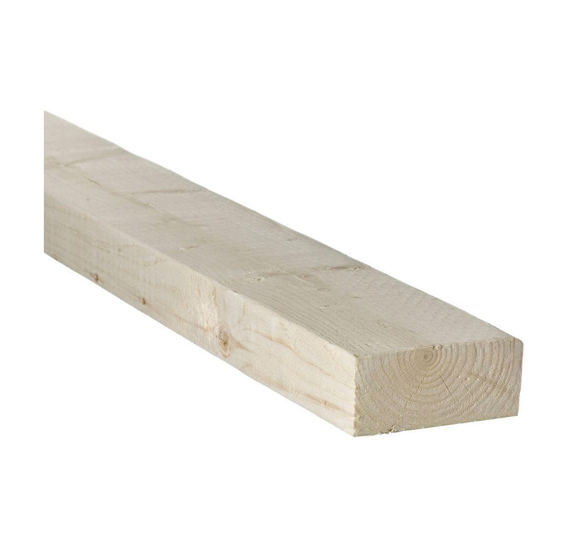 fir lumber