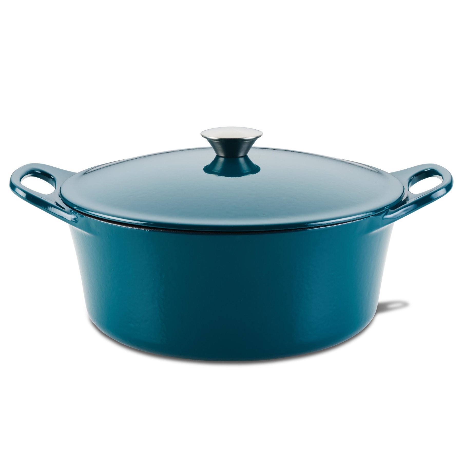 rachael ray dutch oven