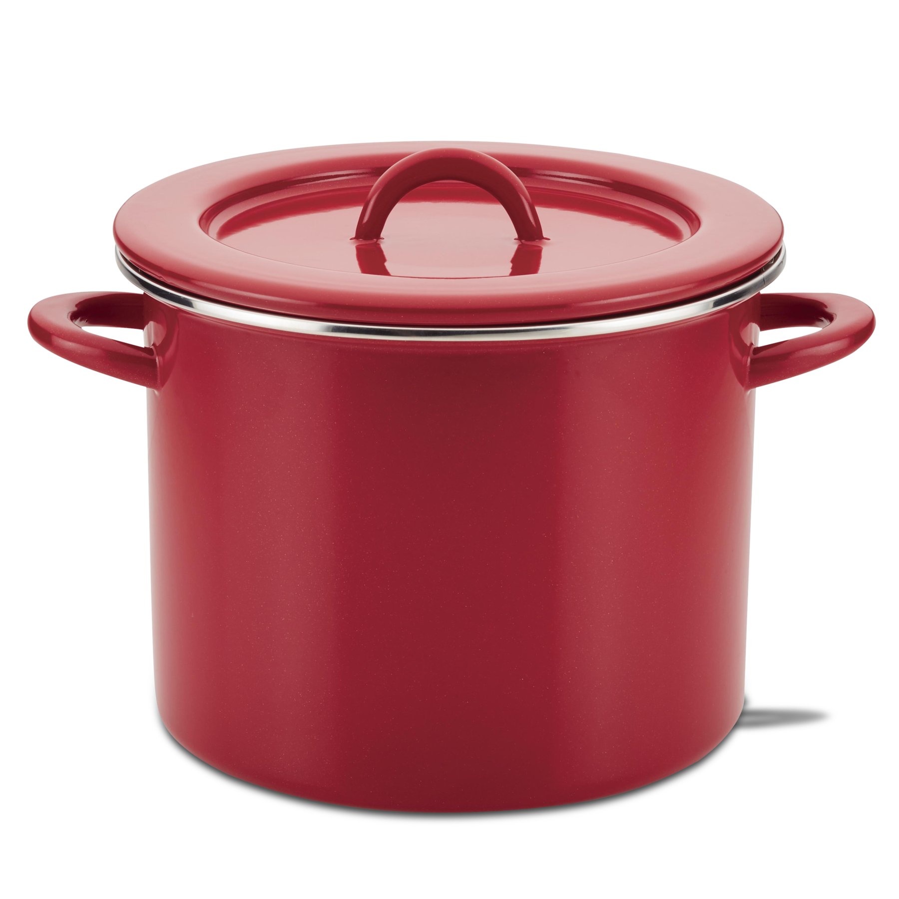 rachael ray stock pot