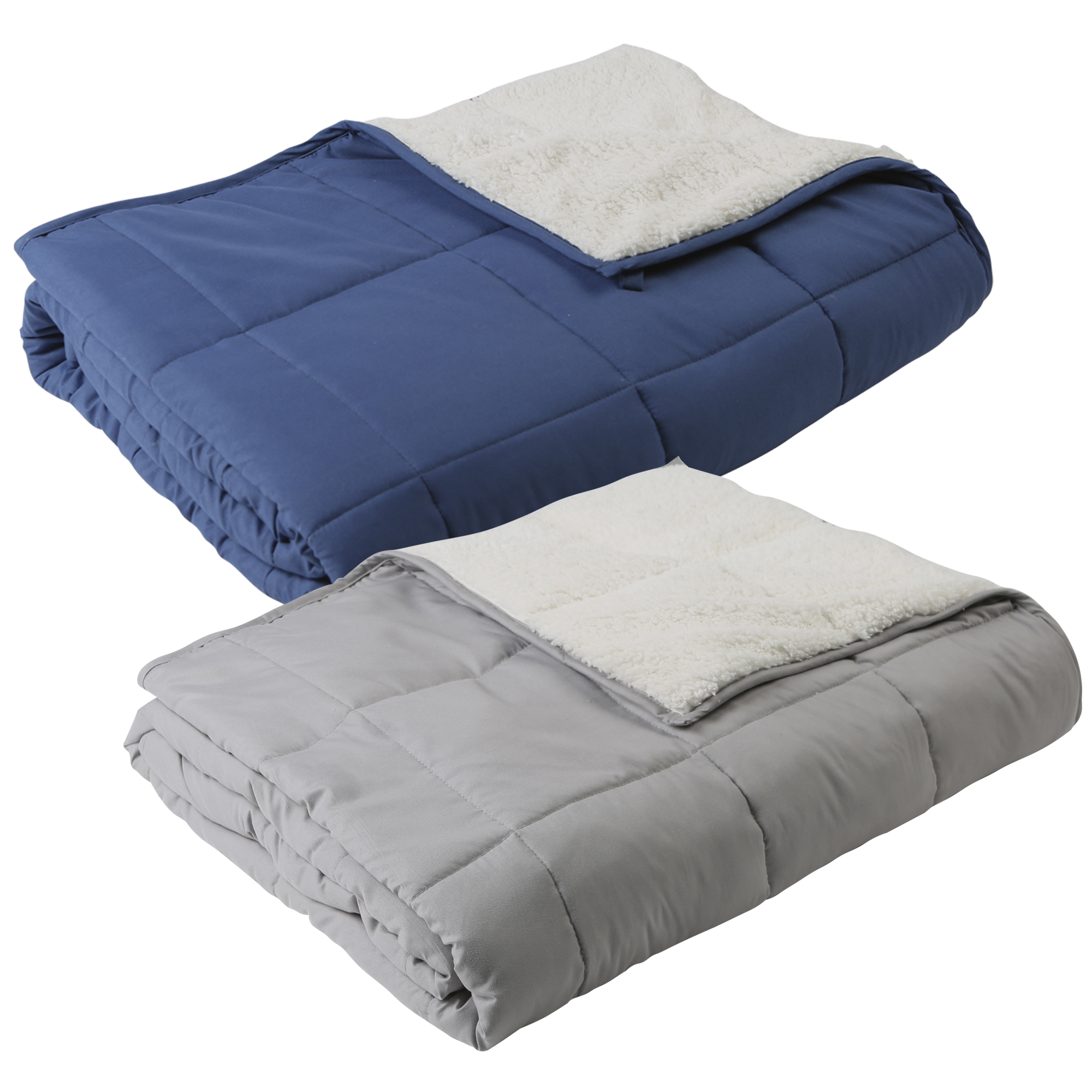 weighted blanket