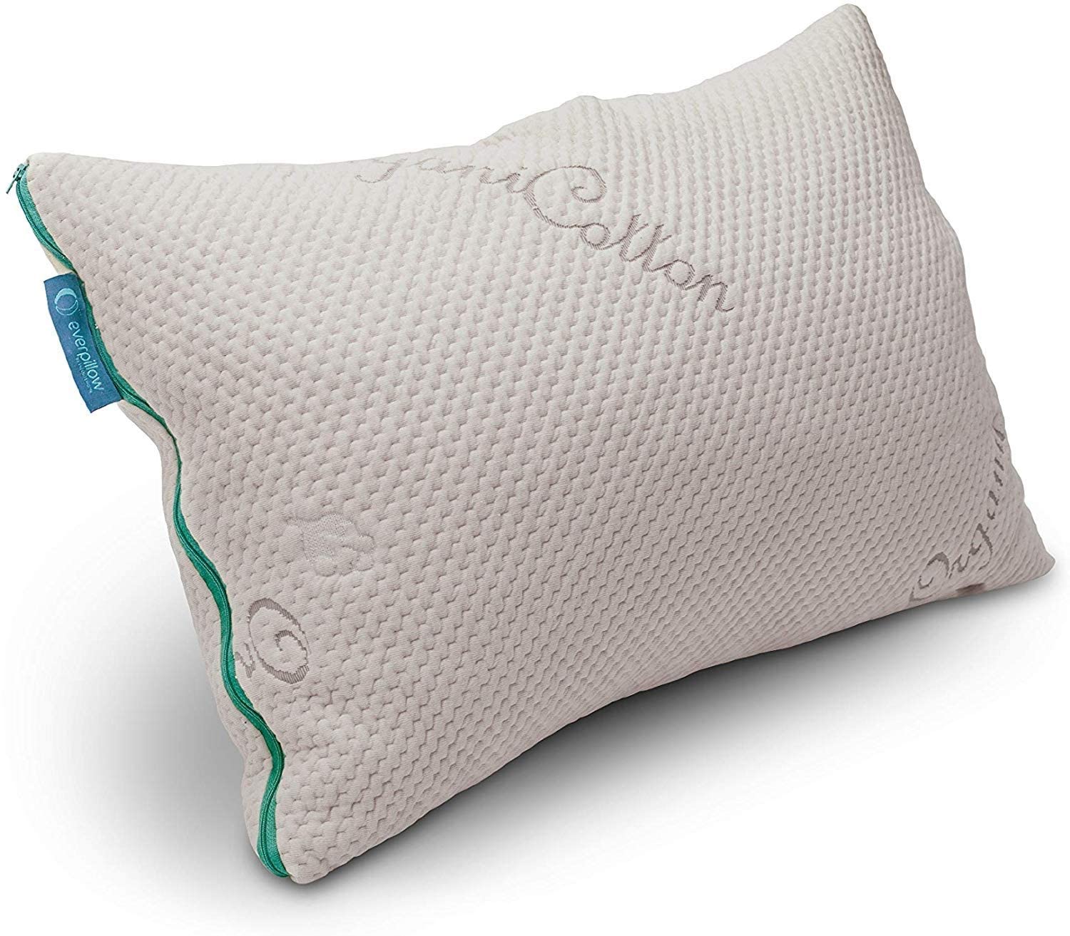 everpillow