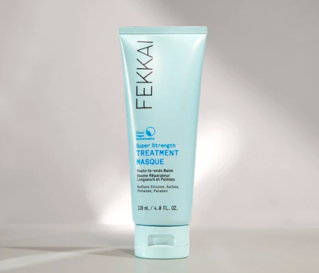 fekkai hair masque