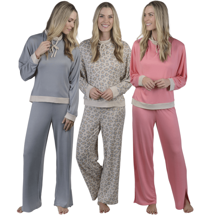 laundry by shelli pajamas