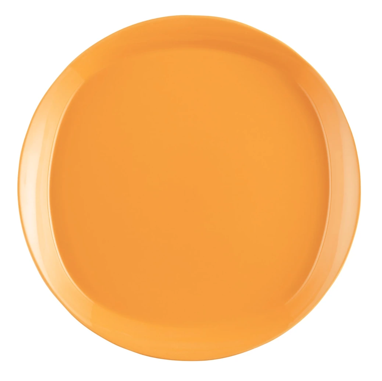 4-Piece 8.5-Inch Salad Plates Set