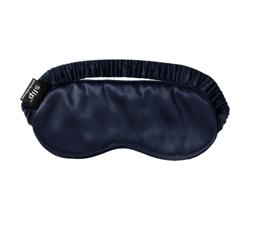 Slip Pure Silk Sleep Mask