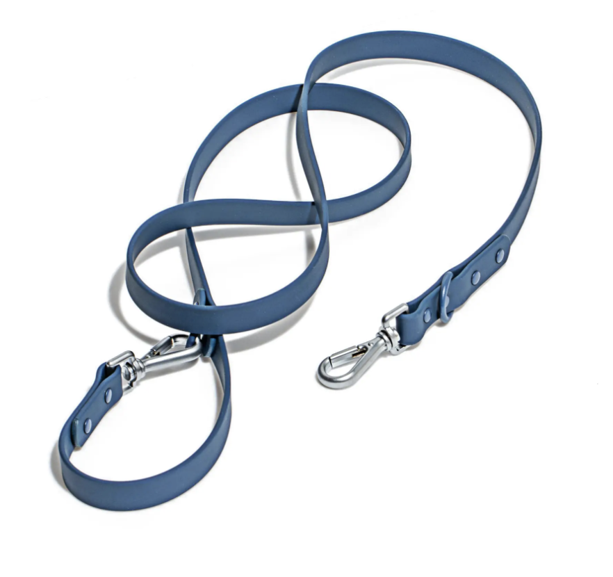 Wild One Small All-Weather Leash