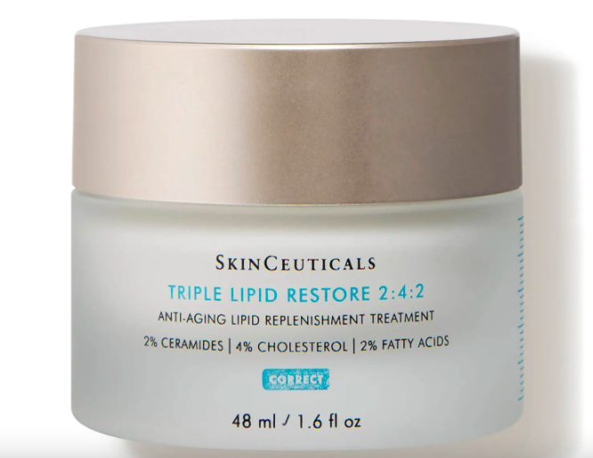 SkinCeuticals Triple Lipid Restore