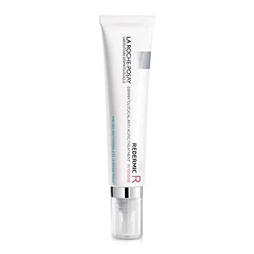 La Roche-Posay Redermic R Anti Aging Retinol Cream