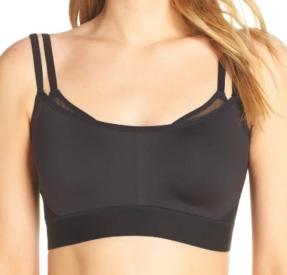 Natori Gravity Sports Bra