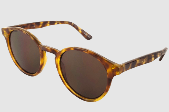 Ann Taylor Sunglasses