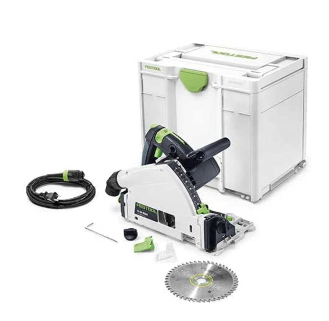 Festool