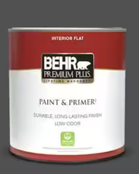 Behr Paint