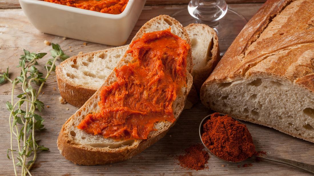 nduja