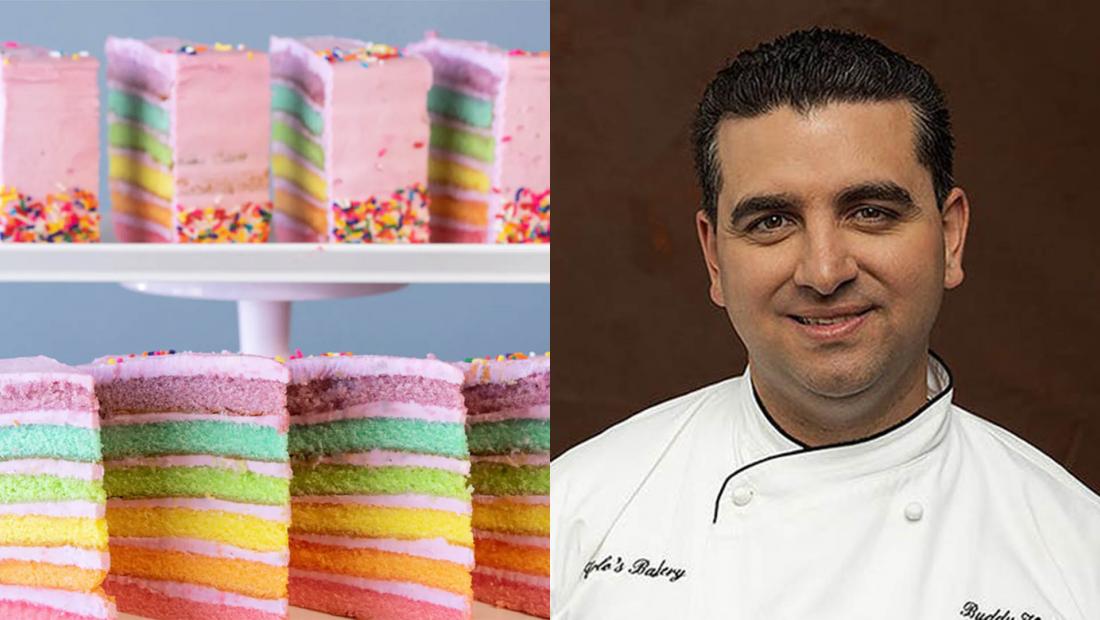 buddy valastro goldbelly