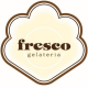 Fresco Gelateria