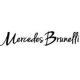 mercedes brunelli logo