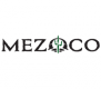 Mezoco