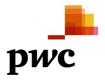 pwc logo