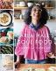 carla hall book