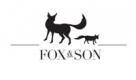 Fox & Son