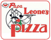 Papa Leone's Pizza