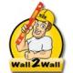 Wall 2 Wall NY logo