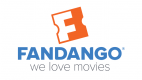 fandango