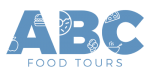 ABC Food Tours