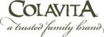 Colavita logo