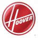 Hoover