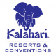 Kalahari Resorts