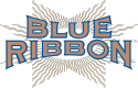 Blue Ribbon