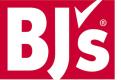 BJ's Wholesale Club Logo