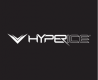 Hyperice Logo