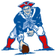 New England Patriots