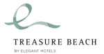 Treasure Beach By Elegant Hotels