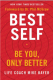 Best Self Book