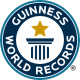 Guinness World Records