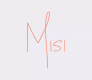 Misi