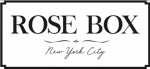 Rose Box NYC