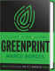 Greenprint